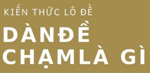 cach bat de cham theo dan de dac biet