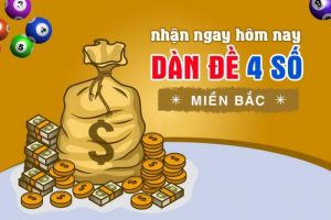 Dàn đề là gì và top 7 dàn đề hiệu quả nhất 1847858925