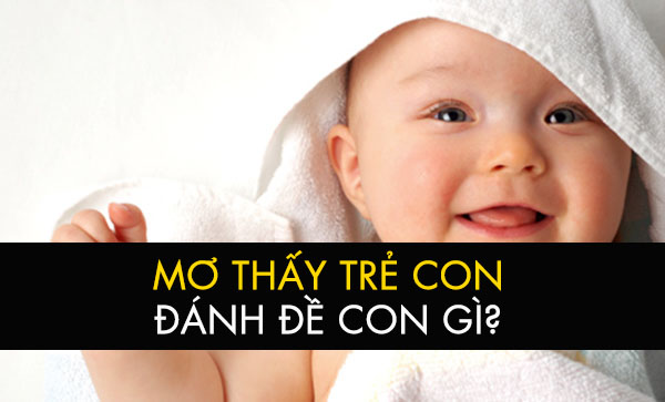 mo-thay-minh-khoc-danh-con-gi