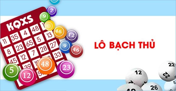 Rất nhiều thuật ngữ lô đề vô cùng quen thuộc với người chơi Rất nhiều thuật ngữ lô đề vô cùng quen thuộc với người chơi