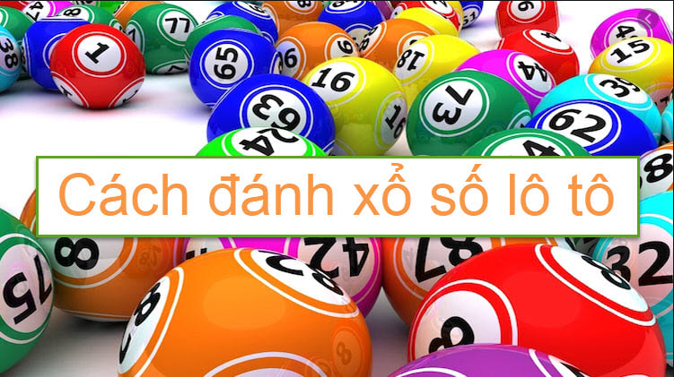 bí kíp tìm cầu lô đẹp